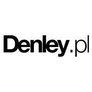 denley_logo