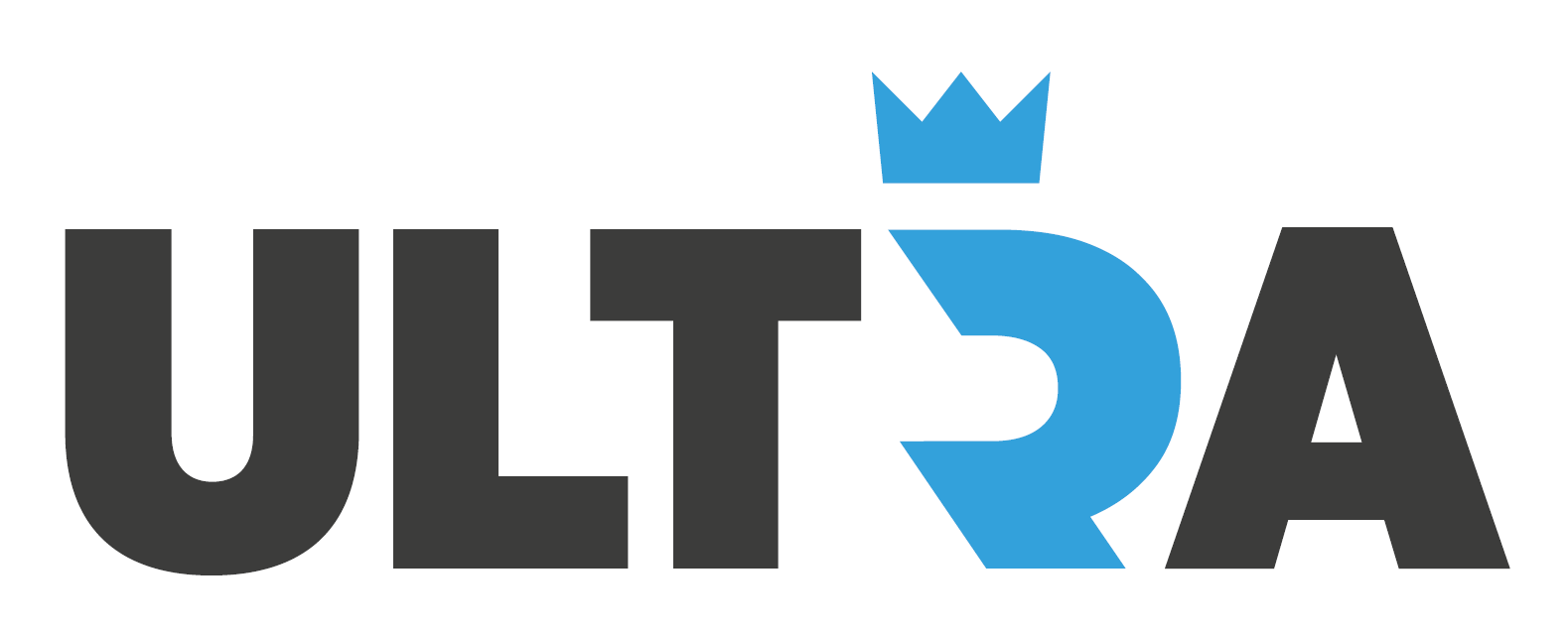 logo_ULTRA