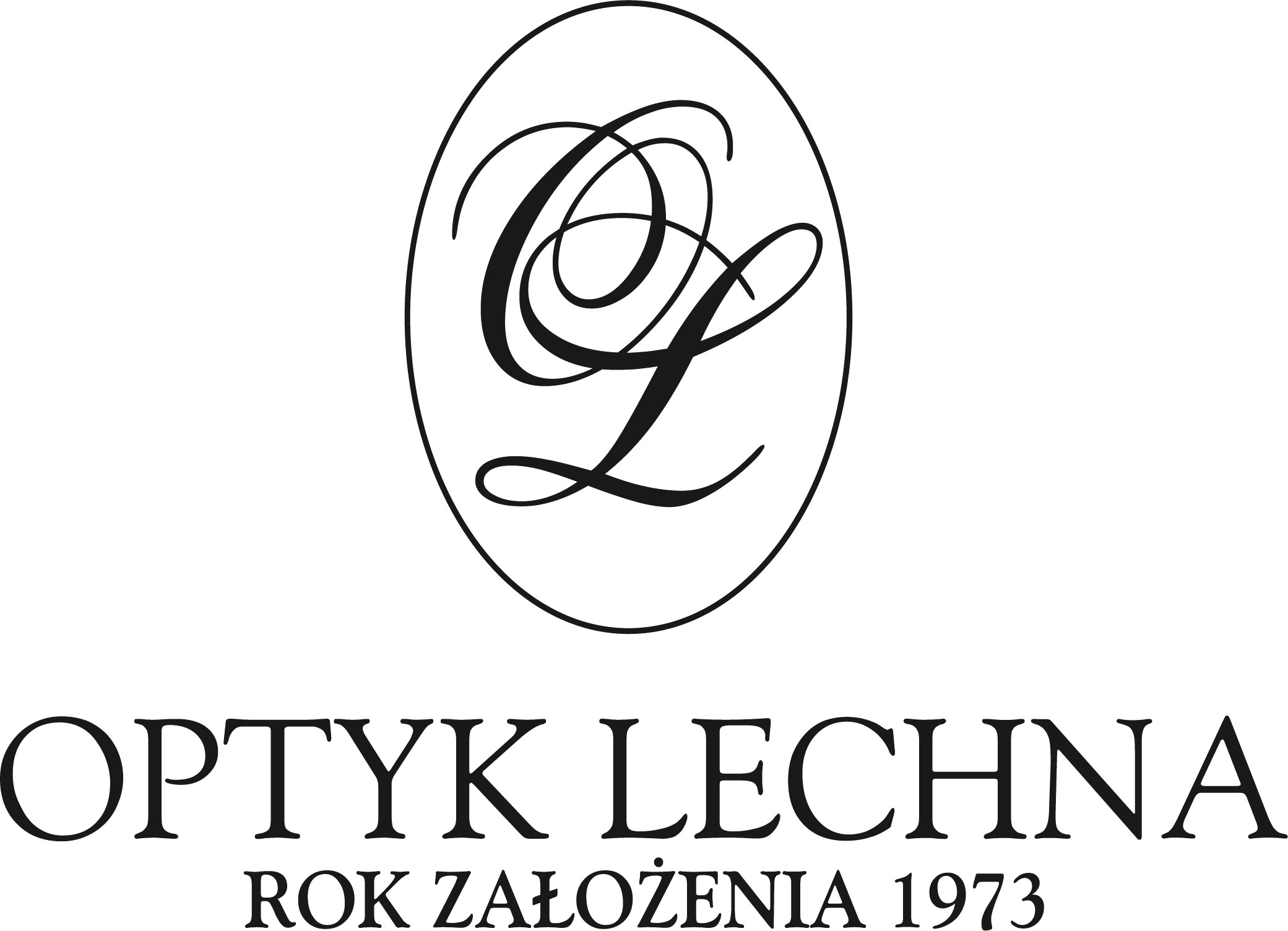 logo_optyklechna01